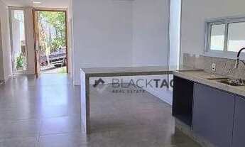 Imagem 6: Casa com 3 dormitórios à venda, 230 m² por R$ 1.490.000 - Roncáglia - Valinhos/SP