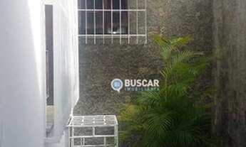 Imagem 6: Casa, 65 m² - venda por R$ 800.000,00 ou aluguel por R$ 6.000,00/mês - Serraria Brasil - F