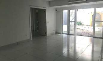 Imagem 3: Apartamento imperdível no Humaitá