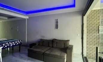 Imagem 7: Alugo casa Casa com 3 dormitórios