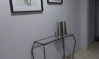 Imagem 4: APARTAMENTO TRAVESSA DA AV SAO MIGUEL