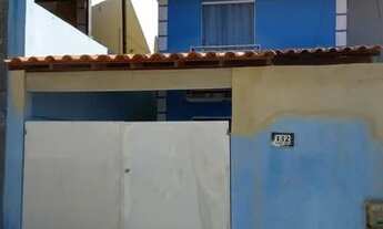 Imagem 3: Repasse de financiamento casa duplex no jardim leticia /condomínio West Gardem