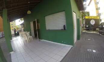 Imagem 7: KL - Apartamento 2 quartos aluguel em Jardim Tropical - Serra ES