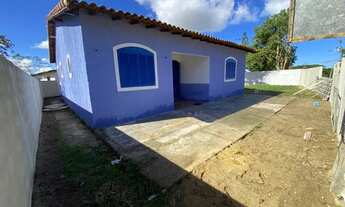 Imagem 3: CASA A VENDA Casa com 3 dormitórios