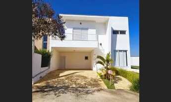 Imagem 4: Ótima casa para locação e venda no condomínio Villagio Milano no bairro Wanel Ville em Sor