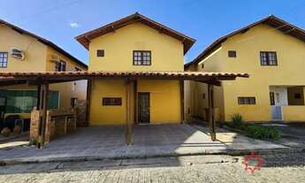 Imagem 2: Casa a VENDA e para LOCAÇÃO localizada no Condomínio Santa Cristina, bairro Indianópolis