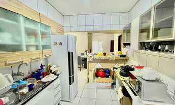 Imagem 4: Casa Para Vender No Bairro Santo Antônio Juazeiro www.paulobarrosimoveis.com