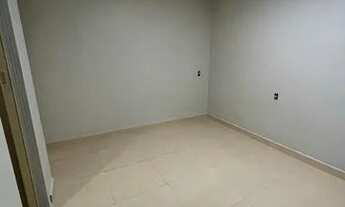 Imagem 4: Sobrado para venda com 160 metros quadrados com 6 quartos em Santa Maria - Brasília - DF