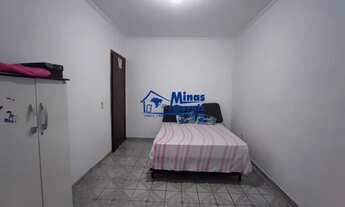 Imagem 7: ÓTIMA CASA NO JARDIM IMPERIAL VENDE- SE !!