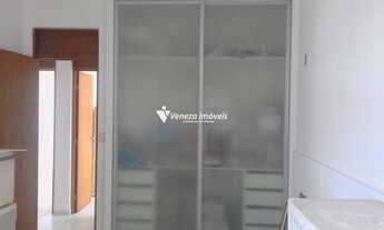 Imagem 6: Apartamento Edifício Palomo para Venda