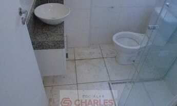 Imagem 5: Apartamento Para Aluguel COND. SANTA CLARA MOGI GUACU