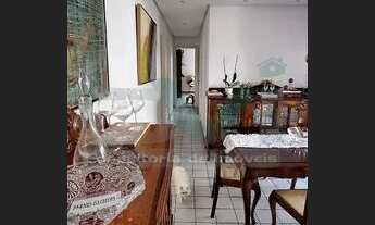 Imagem 3: ÓTIMO APTO 3 QTS - 1 SUÍTE - 109 M2 - PARNAMIRIM