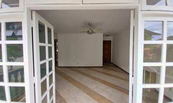 Imagem 6: Código do anúncio: 182539