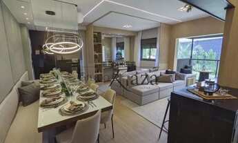 Imagem 2: O Melhor Studio No Esplanada, O Melhor posicionamento do Condomínio.!!!