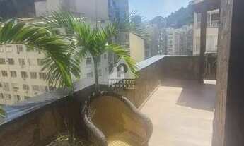 Imagem 7: Cobertura à venda, 2 quartos, 1 suíte, Copacabana - RIO DE JANEIRO/RJ