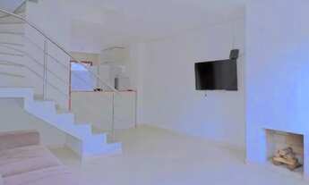 Imagem 4: CANELA - Casa de Condomínio - Vila Luiza