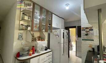 Imagem 4: Excelente Casa Plana na Melhor Localização do Passaré