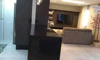 Imagem 3: Casa para venda com 80 metros quadrados com 2 quartos em Liberdade - Salvador - BA