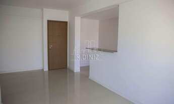 Imagem: Stadio Residencial. 2 quartos (1 suite)