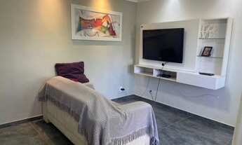 Imagem 5: Casa temporada Peró Cabo Frio (10 min da praia andando