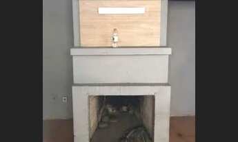 Imagem 3: Sobrado feitoria madezatt