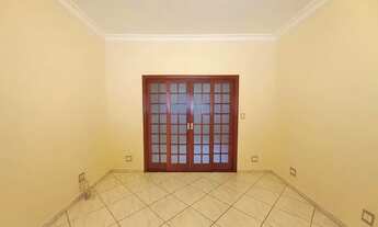 Imagem 3: Casa em Condomínio para aluguel, 2 quartos, 2 vagas, PARQUE EGISTO RAGAZZO - Limeira/SP