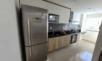 Imagem 3: Venda Residential / Apartment Tucuruvi São Paulo