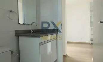 Imagem 7: Apartamento, Água Branca - São Paulo