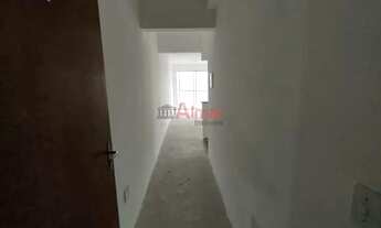 Imagem 7: Apartamento 2 Dorm em Itaquera Prox Estação Dom Bosco