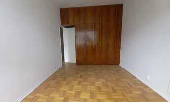 Imagem 7: Apartamento à venda no bairro Centro, em Juiz de Fora - MG