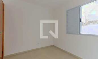 Imagem 7: Apartamento à Venda - Vila Mazzei, 1 Quarto, 30 m2