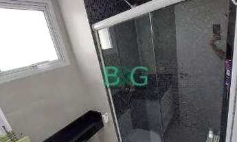 Imagem 5: Apartamento com 2 dormitórios à venda, 83 m² por R$ 819.000 - Vila do Bosque - São Paulo/S