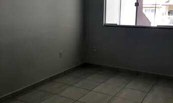 Imagem 6: Casa geminada - Nossa Senhora da Paz - Balneário Piçarras