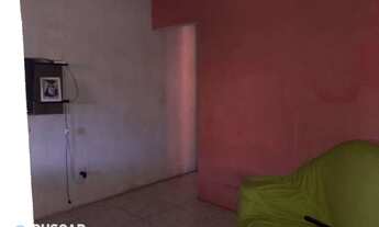 Imagem 5: Casa à venda, 64 m² por R$ 110.000,00 - Campo Limpo - Feira de Santana/BA