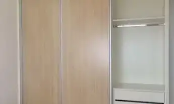 Imagem 3: APTO CENTRO Apartamento com 2 dormitórios