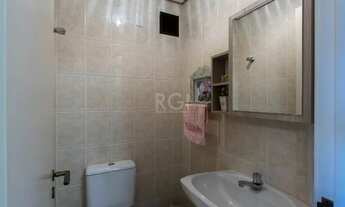 Imagem 5: Apartamento para Venda - 59.32m², 2 dormitórios, 1 vaga - Cristal