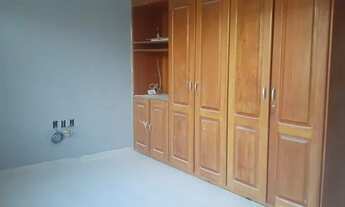 Imagem 6: Casa de 3 Pavimentos para Venda e Locação na Alameda São João Sacramenta, próximo da Lomas