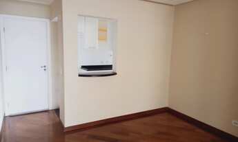 Imagem 2: Alugue Apartamento com 3 quartos em Vila Santa Catarina por R$ 2.500