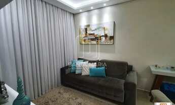 Imagem 2: Apartamento (tipo - padrao) 2 dormitórios/suite, cozinha planejada, portaria 24hs, lazer