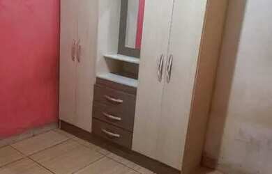 Imagem 4: Casas para alugar valor: $:950