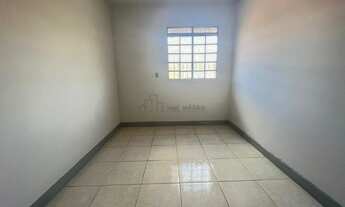 Imagem 5: Apartamento com 3 quartos para alugar no Prado