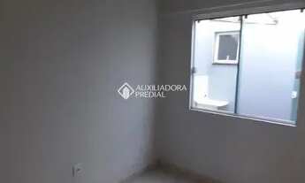 Imagem 7: ALVORADA - Casa Padrão - Porto Verde