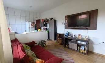 Imagem 4: Casa na praia em Itanhaém