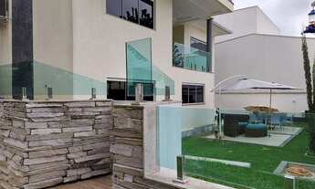 Imagem 6: MARICÁ - Casa de Condomínio - SÃO JOSÉ DO IMBASSAÍ