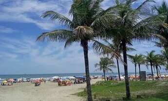 Imagem 7: Casa de Praia Sobrado com Piscina