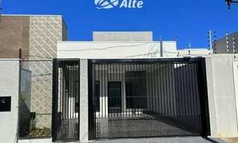 Imagem 2: Venda Casa com 3 dormitórios