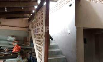 Imagem 5: Venda de Casas / Padrão na cidade de São Carlos