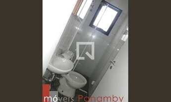 Imagem 5: Apartamento para Aluguel - Panamby, 4 Quartos, 385 m2