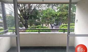 Imagem 4: São Paulo - Apartamento Padrão - Santana