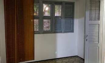 Imagem 5: Casa ampla no São João do Tauape